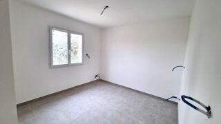  Maison 5 pi�ces 90 m� Saint privat des vieux