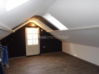  Maison  vendre 6 pices 83 m