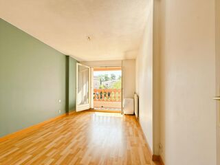  Appartement � vendre 3 pi�ces 61 m�