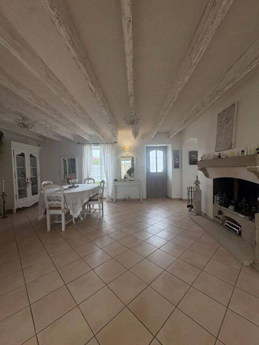 Vente Propriété/Château Maison familiale d'exception , idéalement située Saint lumine de clisson