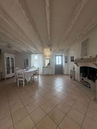 Vente Propriété/Château Maison familiale d'exception , idéalement située Saint lumine de clisson