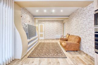  Maison  vendre 4 pices 75 m