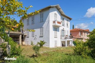  Propriété/château à vendre 14 pièces 300 m²