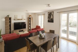  Maison  vendre 7 pices 166 m