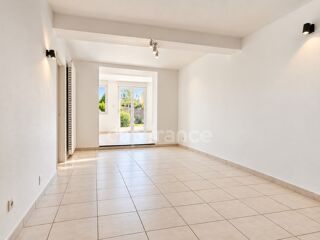  Maison à vendre 4 pièces 103 m²