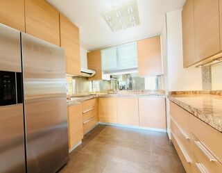  Appartement � vendre 4 pi�ces 109 m�