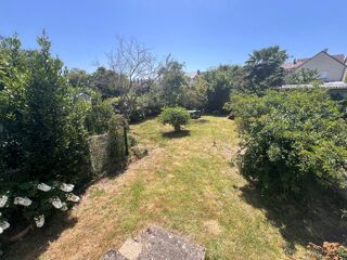  Maison à vendre 4 pièces 115 m²