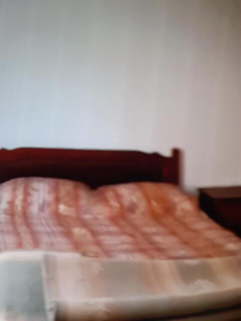  Appartement � louer 3 pi�ces 46 m�