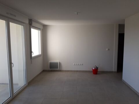  Appartement � louer 3 pi�ces 62 m�