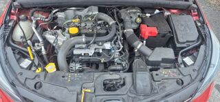 Clio V 1.0 TCe 100 Intens 2019 occasion 03100 Montlucon