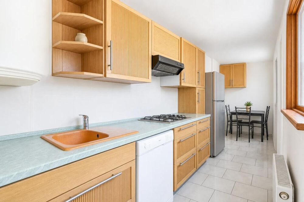 Maison de 5 pièces de 70 m² à Livry-Gargan