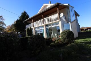  Maison � vendre 4 pi�ces 143 m�