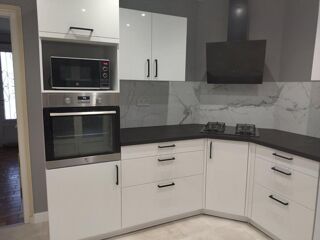  Maison � vendre 4 pi�ces 92 m�