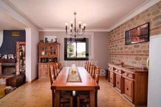  Maison à vendre 8 pièces 230 m²