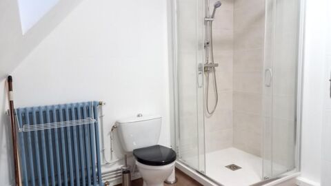  Appartement � louer 1 pi�ce 30 m�