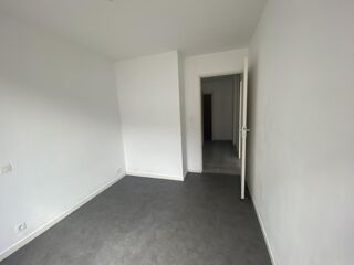  Appartement à louer 2 pièces 38 m²