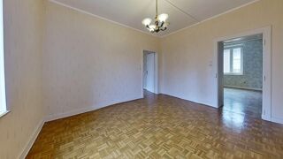  Appartement  vendre 3 pices 70 m