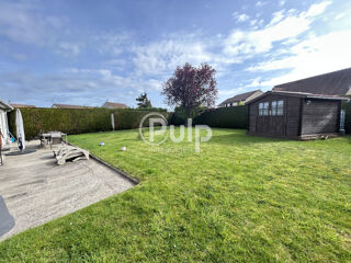  Maison � vendre 8 pi�ces 151 m�