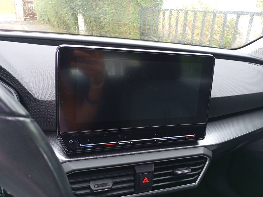 Leon IV 2.0 TDi 150 DSG7 Style Business - Automatique 2020 occasion 14400 Bayeux