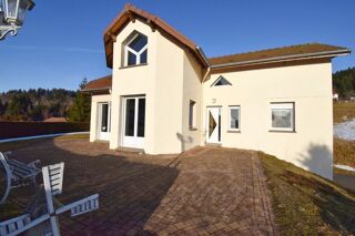  Maison � vendre 6 pi�ces 157 m�