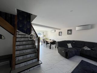  Maison  vendre 5 pices 174 m