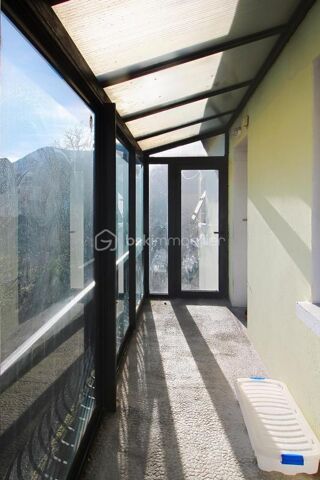  Villa à vendre 6 pièces 100 m²