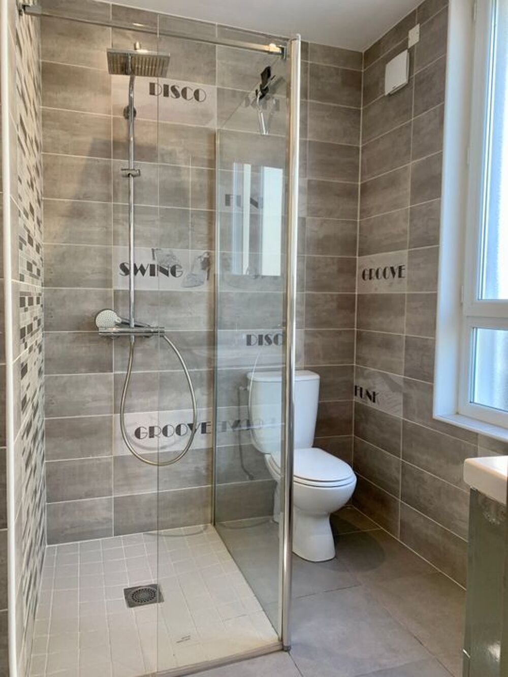 Location Appartement Appartement de 25m2 à louer sur Cognac Cognac