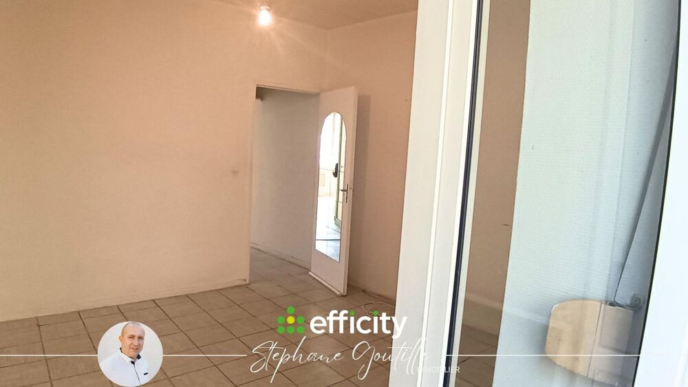 Vente Appartement Appartement Tarare