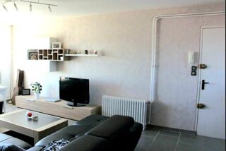 Vente Appartement Appartement Limoges