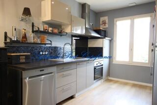  Maison � vendre 5 pi�ces 141 m�