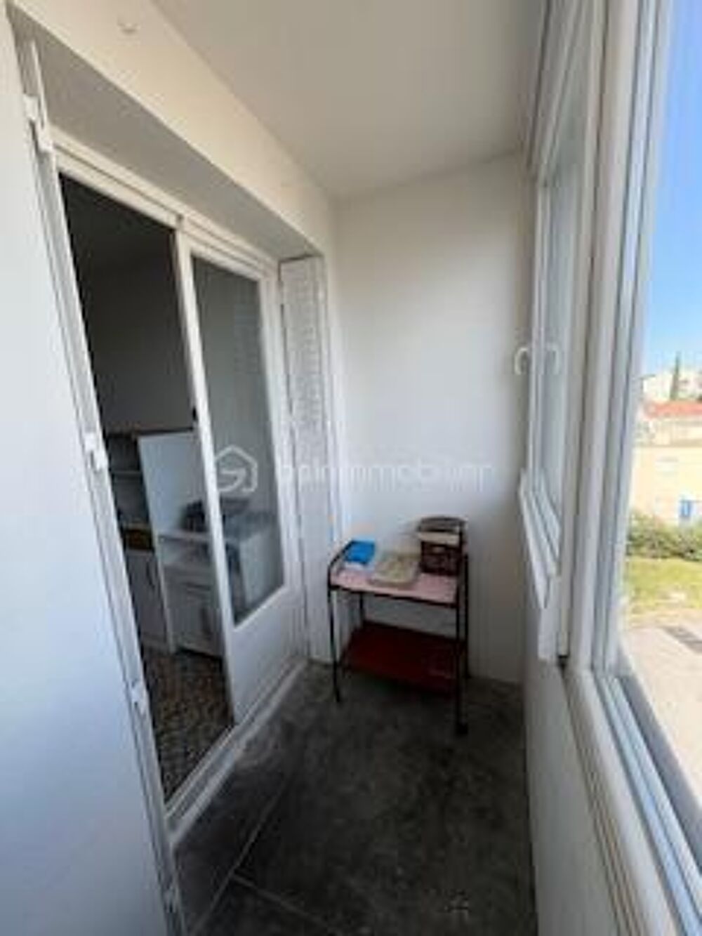 Vente Appartement A VENDRE APPARTEMENT T4 DE 67M2 SUR MONTPELLIER SECTEUR HÔPITAUX FACULTE (Parking/Cave) à 194.250 € Montpellier