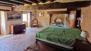  Maison à vendre 8 pièces 240 m²