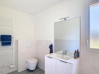  Maison à vendre 5 pièces 100 m²