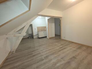  Immeuble à vendre 4 pièces 123 m²