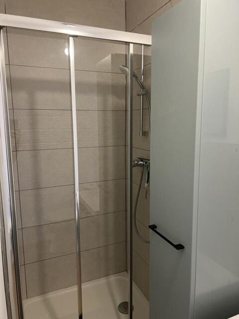  Appartement  louer 1 pice 14 m