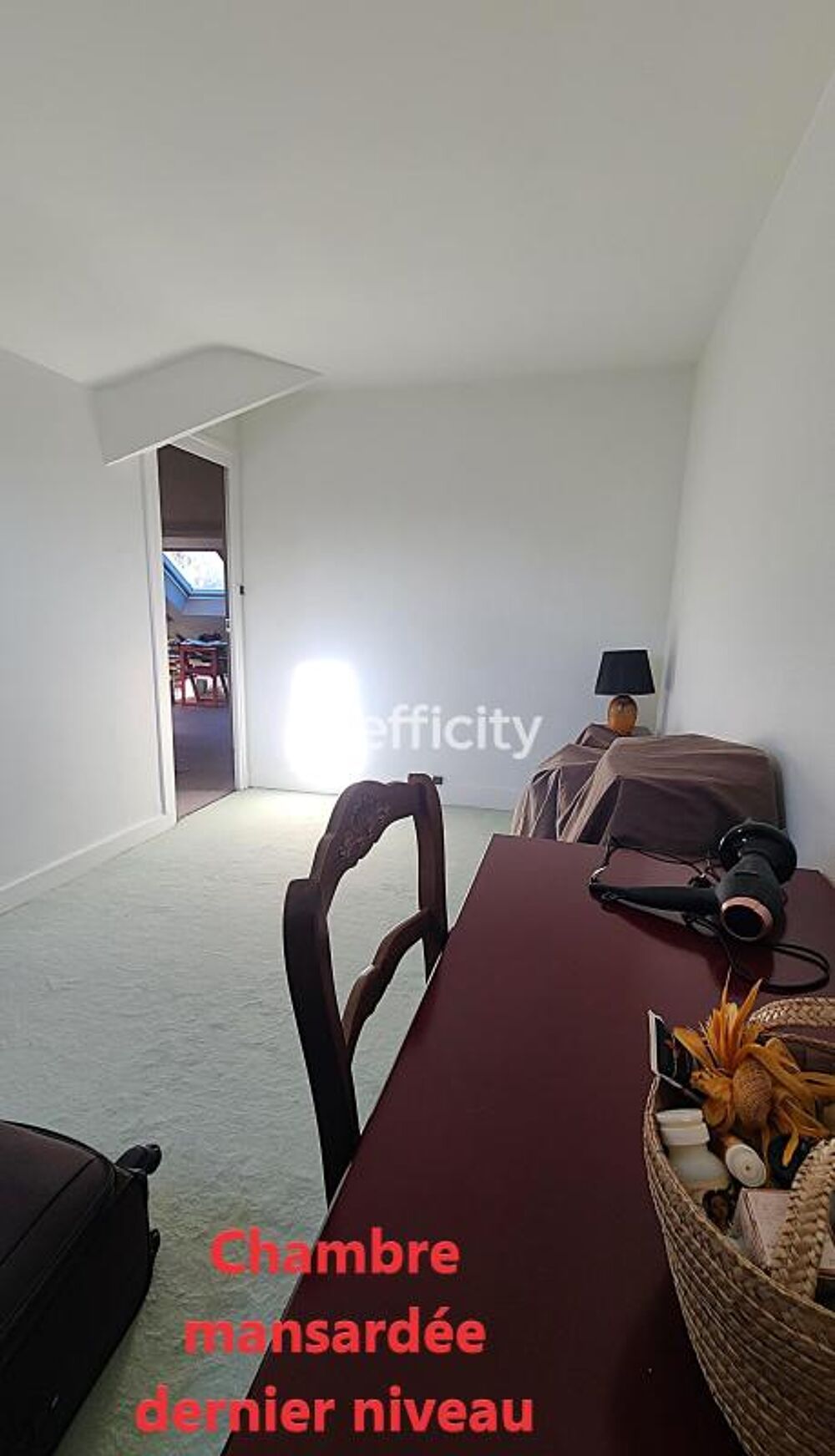 � vendre  Maison Tassin-la-Demi-Lune (69160)