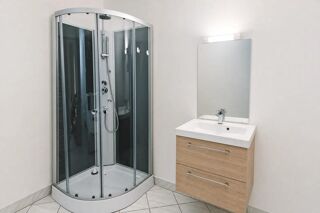  Maison à vendre 6 pièces 120 m²