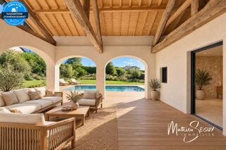 Vente Maison PROJET DE MAISON XL A FINIR DE REHABILITER à THURINS Thurins