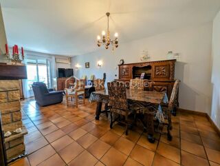  Villa � vendre 6 pi�ces 148 m�