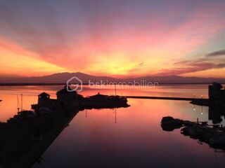  Appartement � vendre 3 pi�ces 35 m�