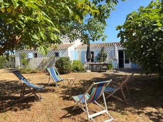  Maison � vendre 6 pi�ces 117 m�