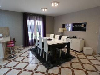  Maison � vendre 5 pi�ces 110 m�