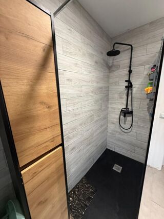  Maison � vendre 5 pi�ces 100 m�