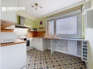  Appartement � vendre 5 pi�ces 135 m�