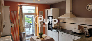  Maison  vendre 5 pices 170 m