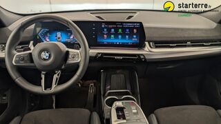 X2 U10 SDRIVE 20D 163CH DKG7 M SPORT 2025 occasion 73420 Voglans