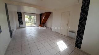  Maison � vendre 7 pi�ces 170 m�