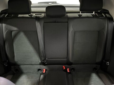 T-ROC 1.5 TSI EVO 150 Start/Stop DSG7 Style 2023 occasion 31100 Toulouse
