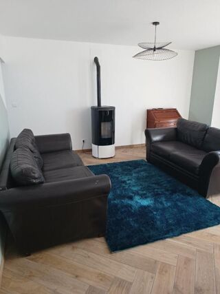  Maison  vendre 4 pices 90 m