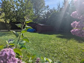  Maison à vendre 6 pièces 145 m²
